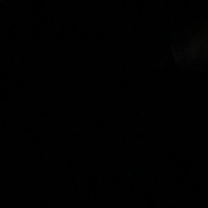 Meet your Posher, Jaylyn